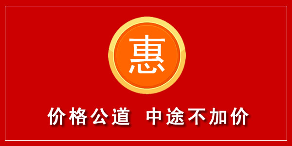 合肥包河区超市搬家的几个技巧，合肥超市搬家专业提示